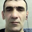 ���������� ����, ���� ������� ����, 41 ���, ������������ ��� ������, ����� � ���������, c�������� ���������, ���������