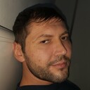  Alanno,   , 41 ,   ,   , c 