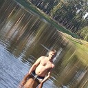 ���������� �������, ���� ������� �����, 45 ���, ������������ ��� ������, ����� � ���������, c�������� ���������