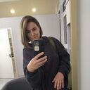 ���������� ������������, ���� ������� �������, 48 ���, ������������ ��� ������, ����� � ���������, c�������� ���������, ���������