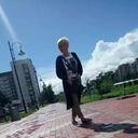  -,   , 52 ,   c 