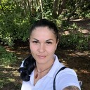 ���������� ������, ���� ������� ����, 44 ����, ������������ ��� ������, ����� � ���������, ���������