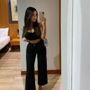 ���������� ������, ���� ������� ����, 27 ���, ������������ ��� ������, ����� � ���������