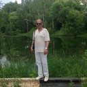 ,   Gore, 58 ,  