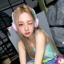  ,   , 24 ,   ,   , c , 