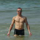  ,   , 45 ,   , 