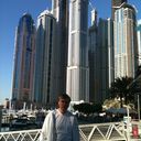 ���������� ������, ���� ������� Valera, 44 ����, ������������ ��� ������