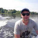  ,   , 43 ,     , c , 