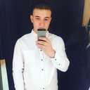  ,   Vladimir, 31 ,   ,   , c 