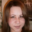 ���������� ������, ���� ������� �������, 30 ���, ������������ ��� ������, ����� � ���������, c�������� ���������