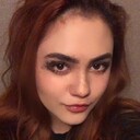  ,   , 22 ,   ,   , c , 