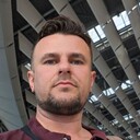 ���������� ��������, ���� ������� ���������, 40 ���, ������������ ��� ������, ����� � ���������, c�������� ���������, ���������