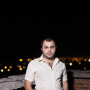   ,   Rodos, 39 ,   