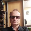 ���������� ������, ���� ������� ��������, 65 ���, ������������ ��� ������, ����� � ���������, c�������� ���������