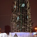 ���������� ���, ���� ������� ����, 42 ����, ������������ ��� ������, ����� � ���������