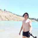 ���������� �������, ���� ������� Alisher, 31 ���, ������������ ��� ������, ����� � ���������, c�������� ���������