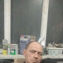  ,   , 39 ,   c , 