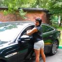 ���������� ������, ���� ������� �������, 35 ���, ������������ ��� ����� � ���������, c�������� ���������