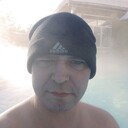  ,   , 45 ,   ,   