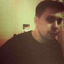  ,   Aleksey, 34 ,   ,   , c 