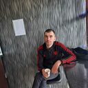  ,   , 40 ,   ,   , c , 