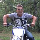  ,   , 52 ,   ,   
