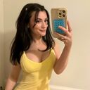 ���������� �����, ���� ������� ����, 23 ����, ������������ ��� ������, ����� � ���������