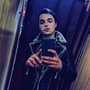  ,   SLAVIK, 22 ,   ,   