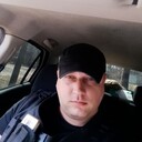 ���������� �������, ���� ������� ����, 34 ����, ������������ ��� ������, ����� � ���������, c�������� ���������