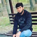 ���������� ���������, ���� ������� ����, 27 ���, ������������ ��� ������, ����� � ���������