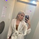 ���������� �����-���������, ���� ������� ����, 23 ����, ������������ ��� ������, ����� � ���������