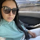 ���������� ������, ���� ������� ���, 36 ���, ������������ ��� ������, ����� � ���������