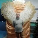 ���������� �������, ���� ������� ����, 53 ����, ������������ ��� c�������� ���������, ���������