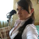  ,   , 33 ,   ,   , c 