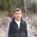 ���������� ������, ���� ������� Rustem, 40 ���, ������������ 