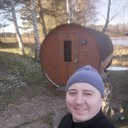 ���������� ����, ���� ������� �����, 37 ���, ������������ ��� ������