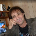  ,   , 58 ,   ,   , 