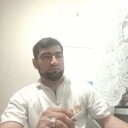  -,   , 37 ,   ,   