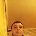  ,   , 38 ,  