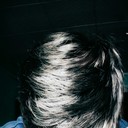 ���������� ������, ���� ������� ����, 26 ���, ������������ ��� ����� � ���������, c�������� ���������