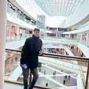 ���������� �����-���������, ���� ������� ������, 32 ����, ������������ ��� ������, ����� � ���������, c�������� ���������, ���������