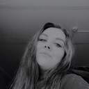 ���������� ������, ���� ������� ��������, 30 ���, ������������ ��� ������, ����� � ���������