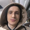  ,   , 25 ,   ,   , c , 