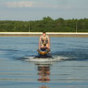 ���������� �����, ���� ������� Vitos, 49 ���, ������������ ��� ������, ����� � ���������, c�������� ���������