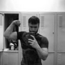  ,   Alekseevich, 24 ,   ,   