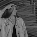 ���������� ������, ���� ������� �����, 29 ���, ������������ ��� ������, ����� � ���������, ���������