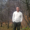  ,   Gevorg, 46 ,   ,   , c , 