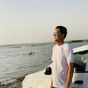  ,   , 40 ,   ,   