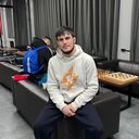 ���������� ������, ���� ������� YunusJON, 27 ���, ������������ ��� c�������� ���������