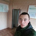 ���������� ������, ���� ������� ���������, 26 ���, ������������ ��� ������, ����� � ���������, c�������� ���������